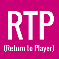 Online Casino RTP