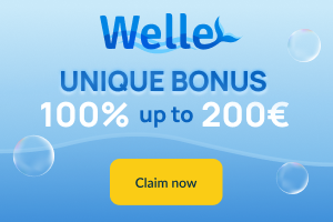 Welle Casino
