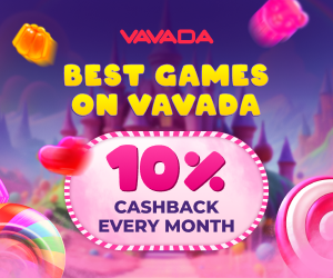Vavada