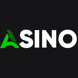 Asino