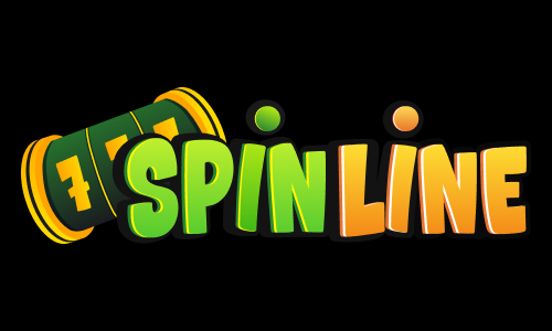 Spinline