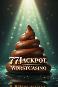 77Jackpot