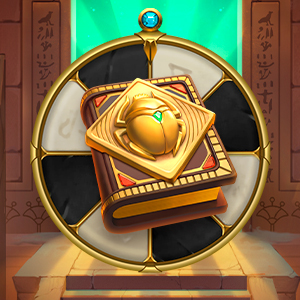 Book of Destiny