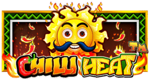 Chilli Heat