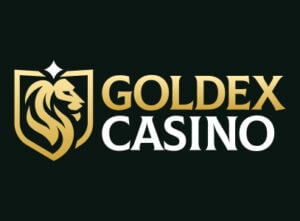 Goldex Casino