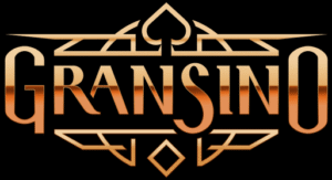 Gransino