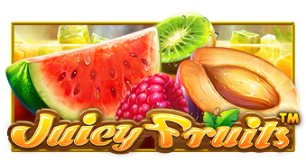 Juicy Fruits