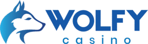 Wolfy Casino