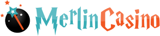 Merlin Casino