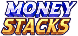 Money Stacks