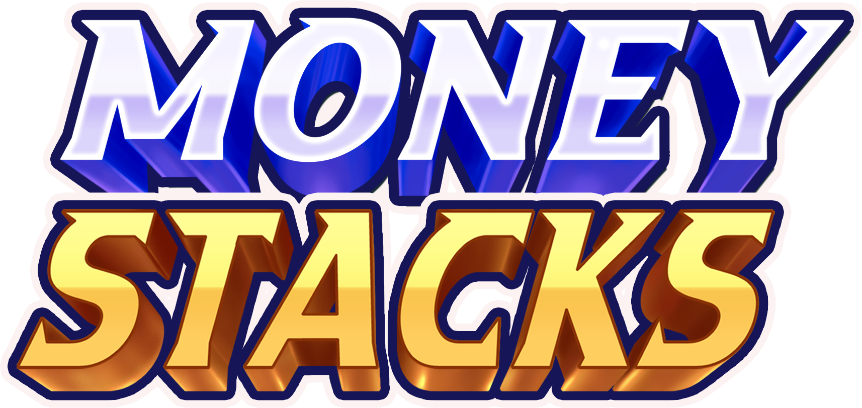 Money Stacks
