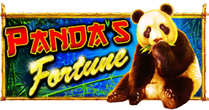 Pandas Fortune
