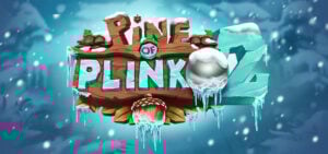 Pine of Plinko 2