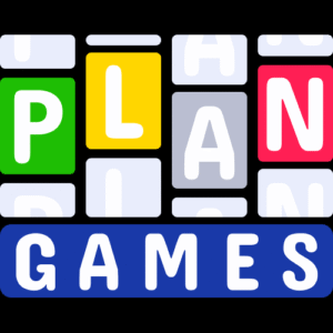 Plangames