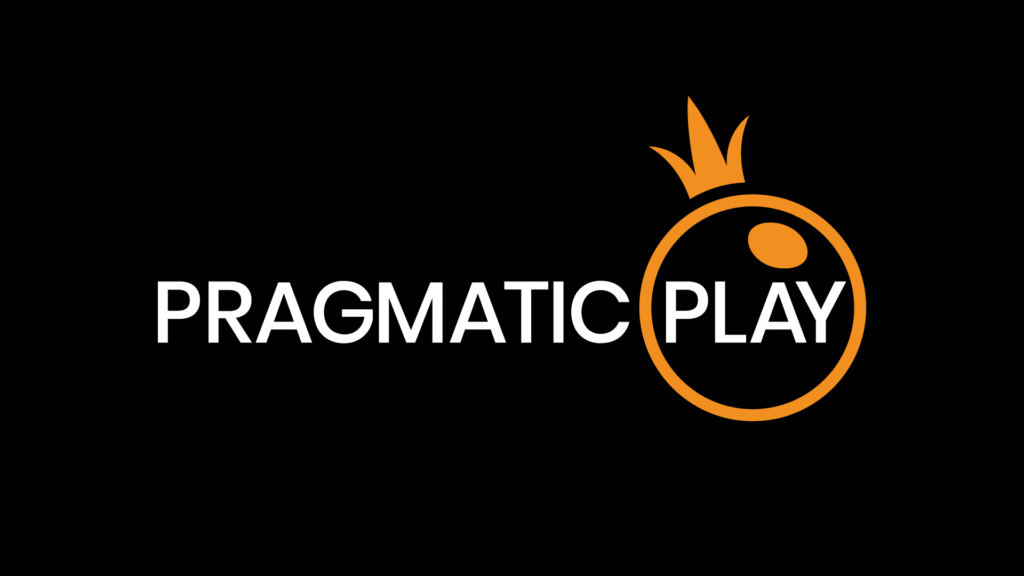 Pragmatic Play Slot Mechanics