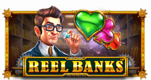 Reel Banks