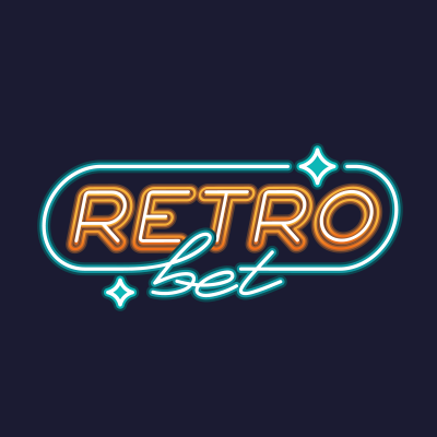 Retrobet casino review