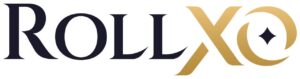 RollXo