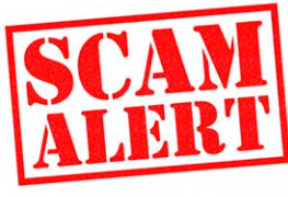 Exposing the Latest Casino Scams