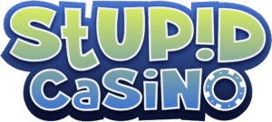 Stupid Casino