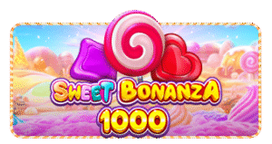 Sweet Bonanza 1000