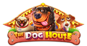 The Dog House