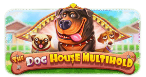 Dog House Multihold