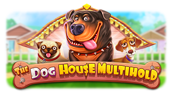 Dog House Multihold
