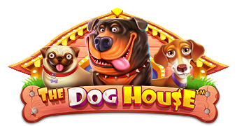 The Dog House