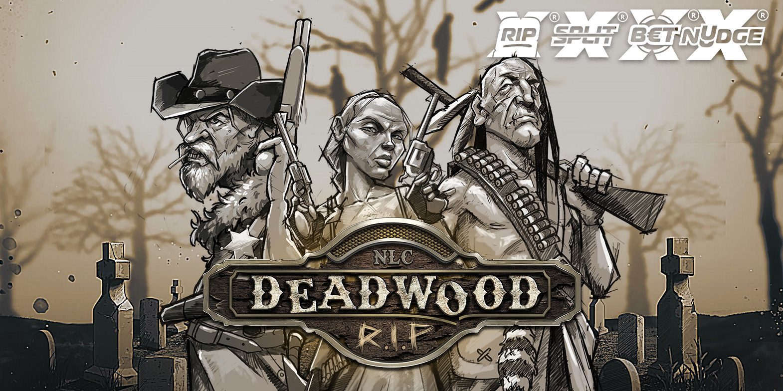 Deadwood Rip