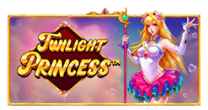 Twilight Princess