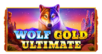 Wolf gold Ultimate