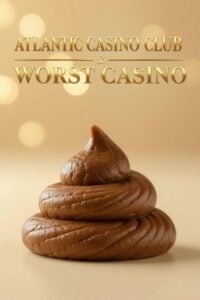 Atlantic Casino Club