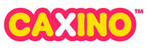 Caxino