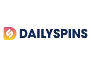 Dailyspins