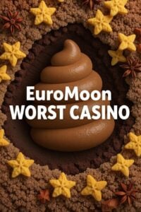 EuroMoon