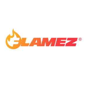 Flamez