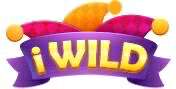iWild