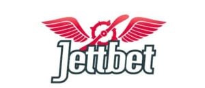 JettBet