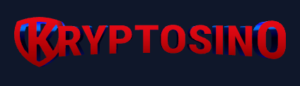 Kryptosino