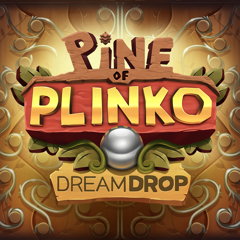 Pine of Plinko