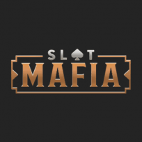 Slot Mafia