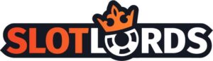 SlotLords