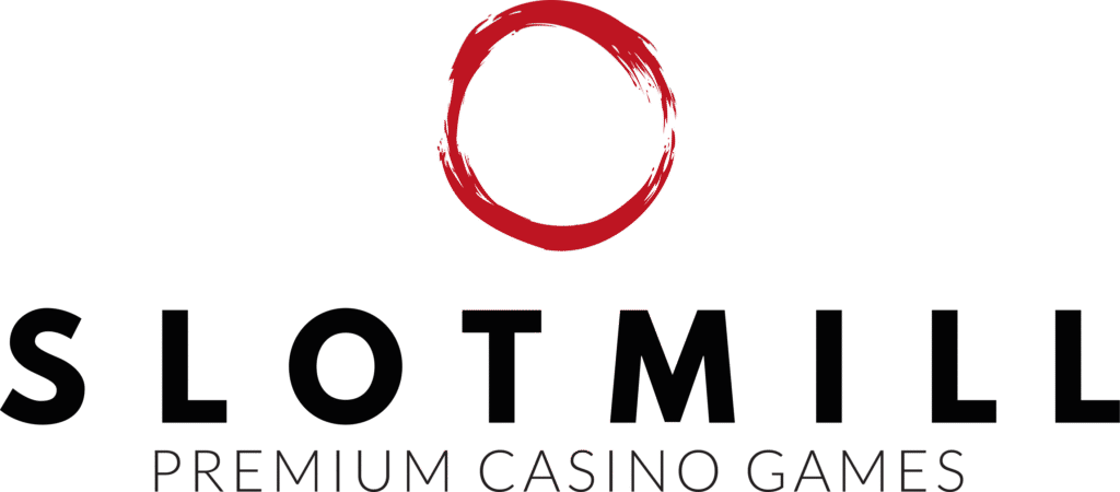Slotmill Slot Mechanics