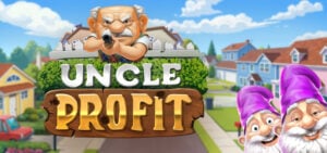 Uncle Profit