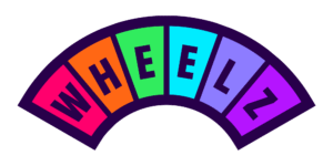 Wheelz