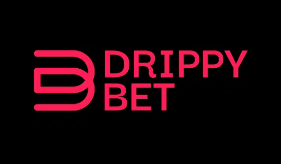 DrippyBet