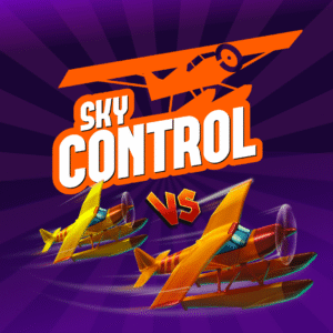 SkyControl