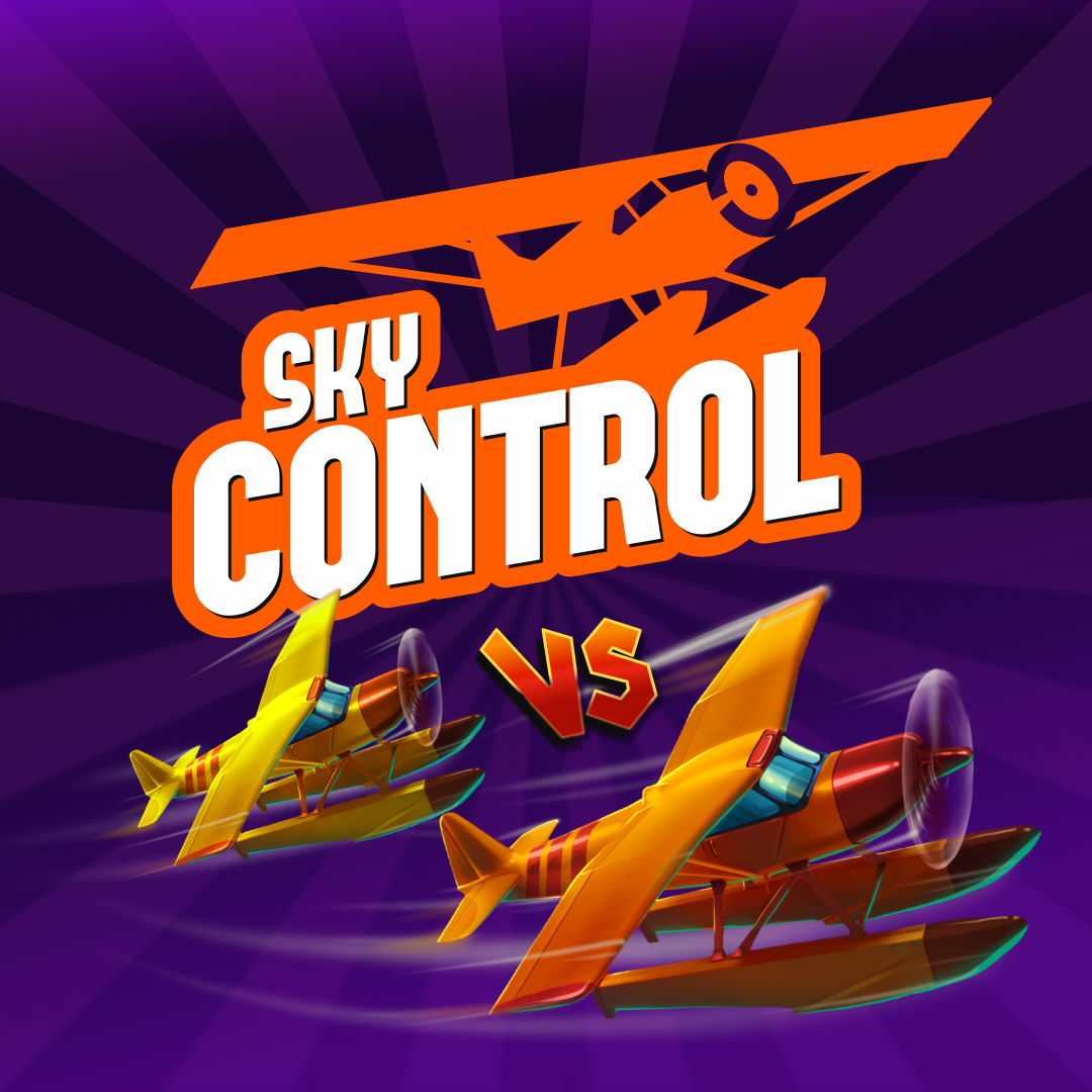 SkyControl