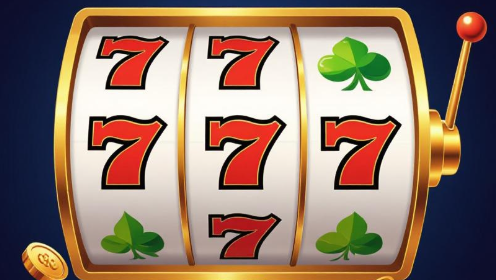 Best Slot Strategies 2025